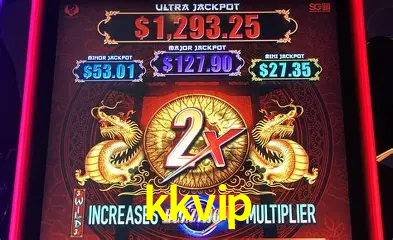 A Revolução dos Aplicativos de Jogos no kkvip