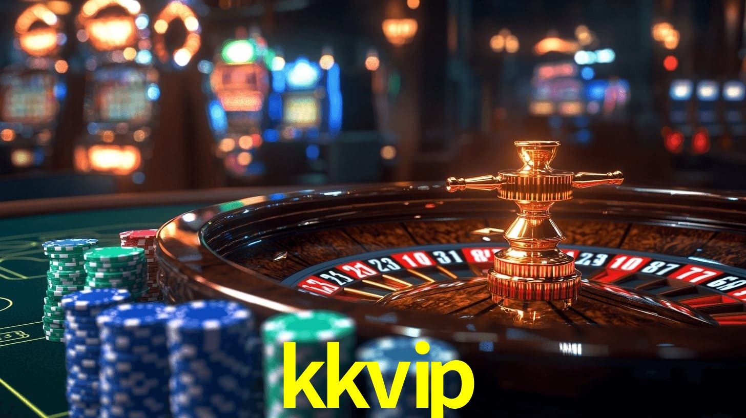 kkvip - Melhores sites de jogos de azar online - kkvip.com