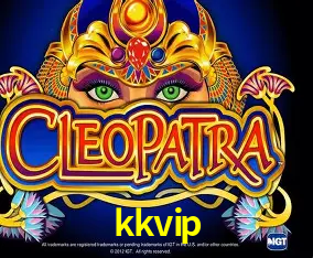 Desvendando o Mundo dos Jogos Virtuais na kkvip