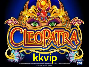 Desvendando o Mundo dos Jogos Virtuais na kkvip