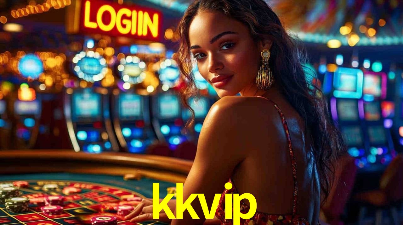 Promoções Sazonais kkvip