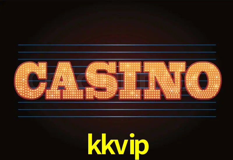 Benefícios da Conta kkvip