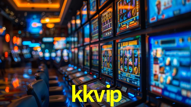 Descubra a Essência do kkvip: Nossa História e Compromissos