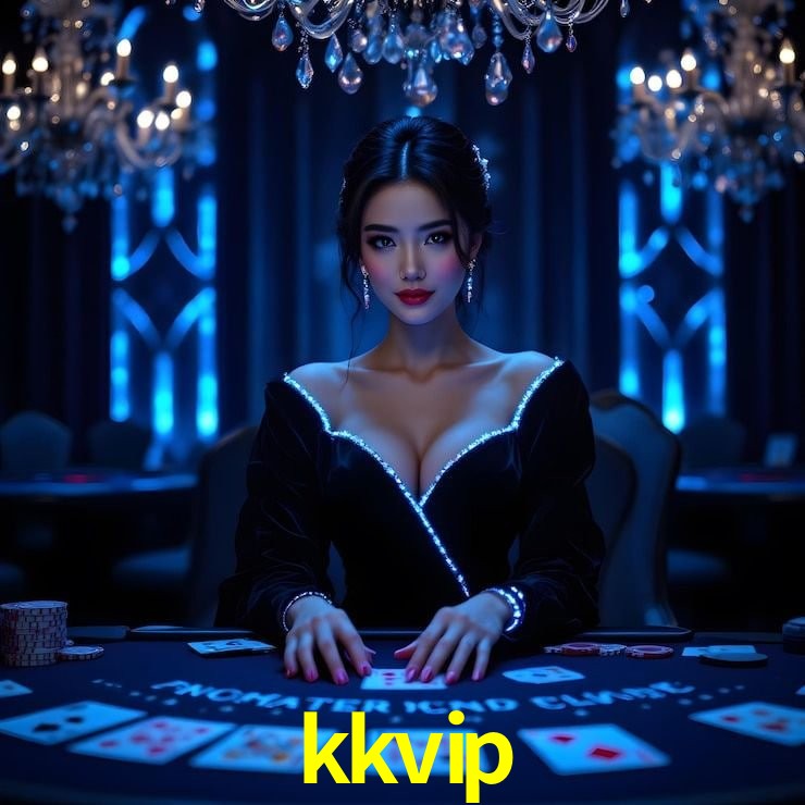 Especiais de Fim de Semana kkvip