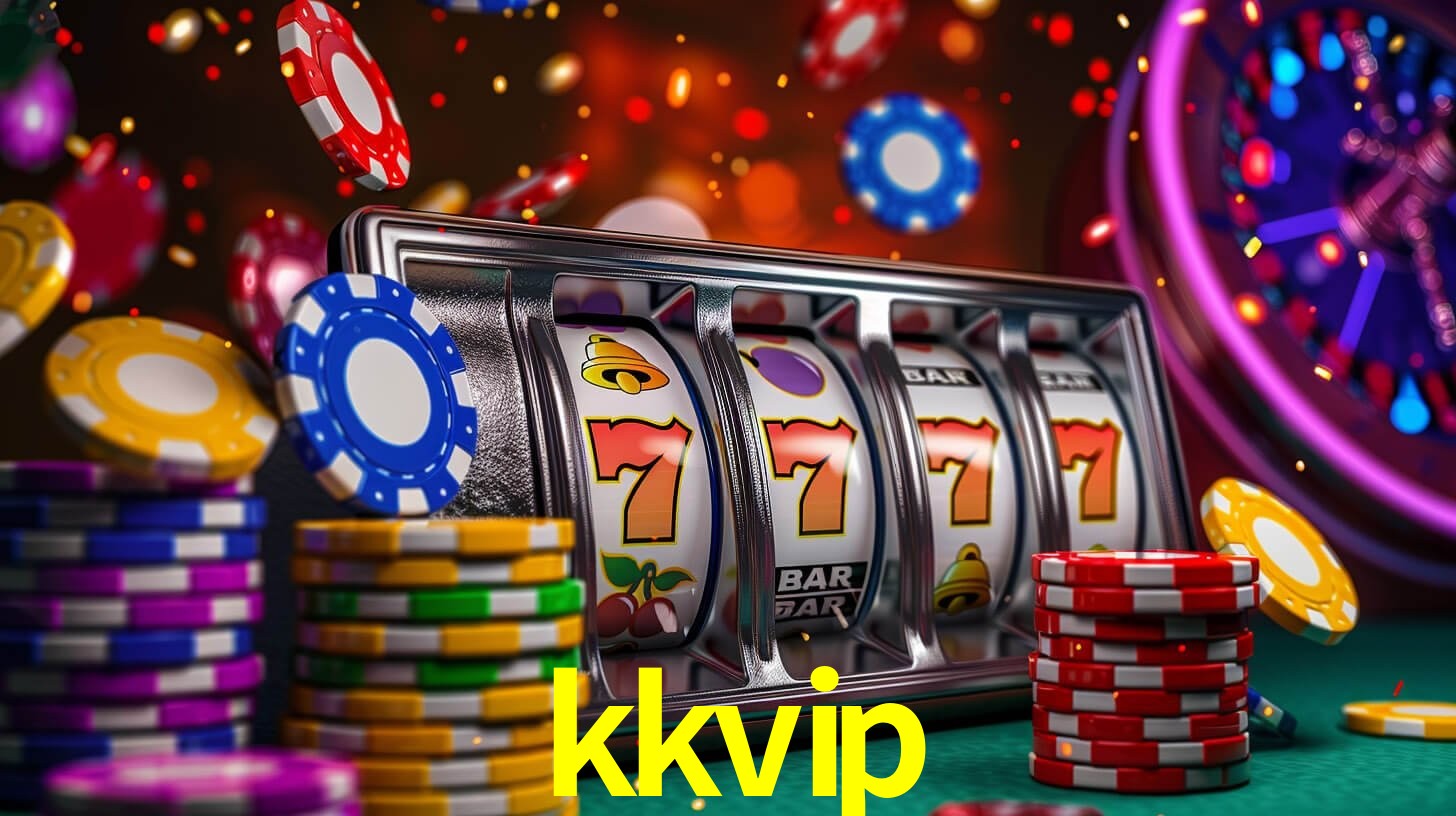 Jogo Spaceman kkvip