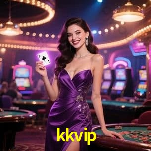 Apostas de Futebol kkvip