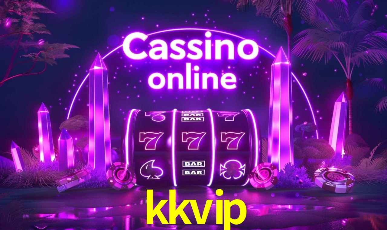 Estatísticas do Jogo kkvip