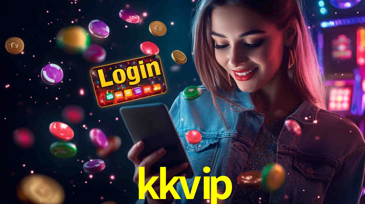 Jogo Aviator kkvip
