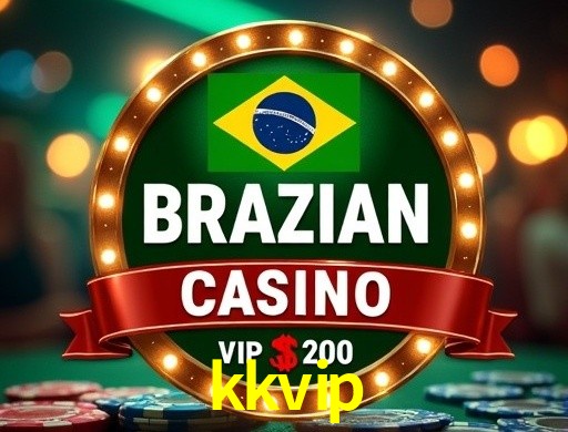 Integração de APIs kkvip