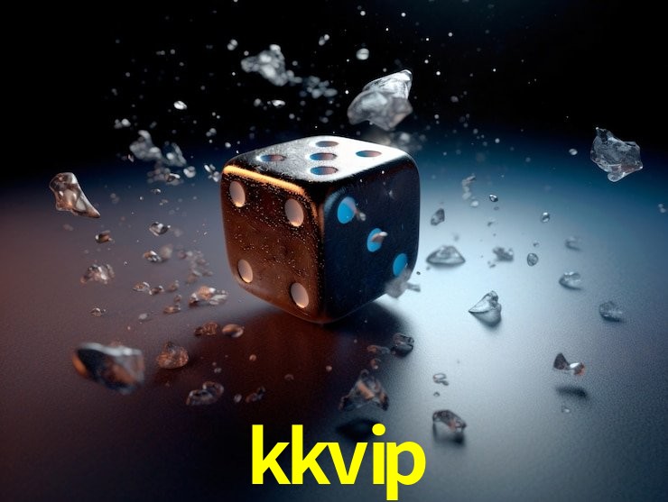 Benefícios da Conta kkvip