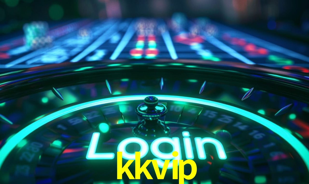Diretório de Jogos kkvip