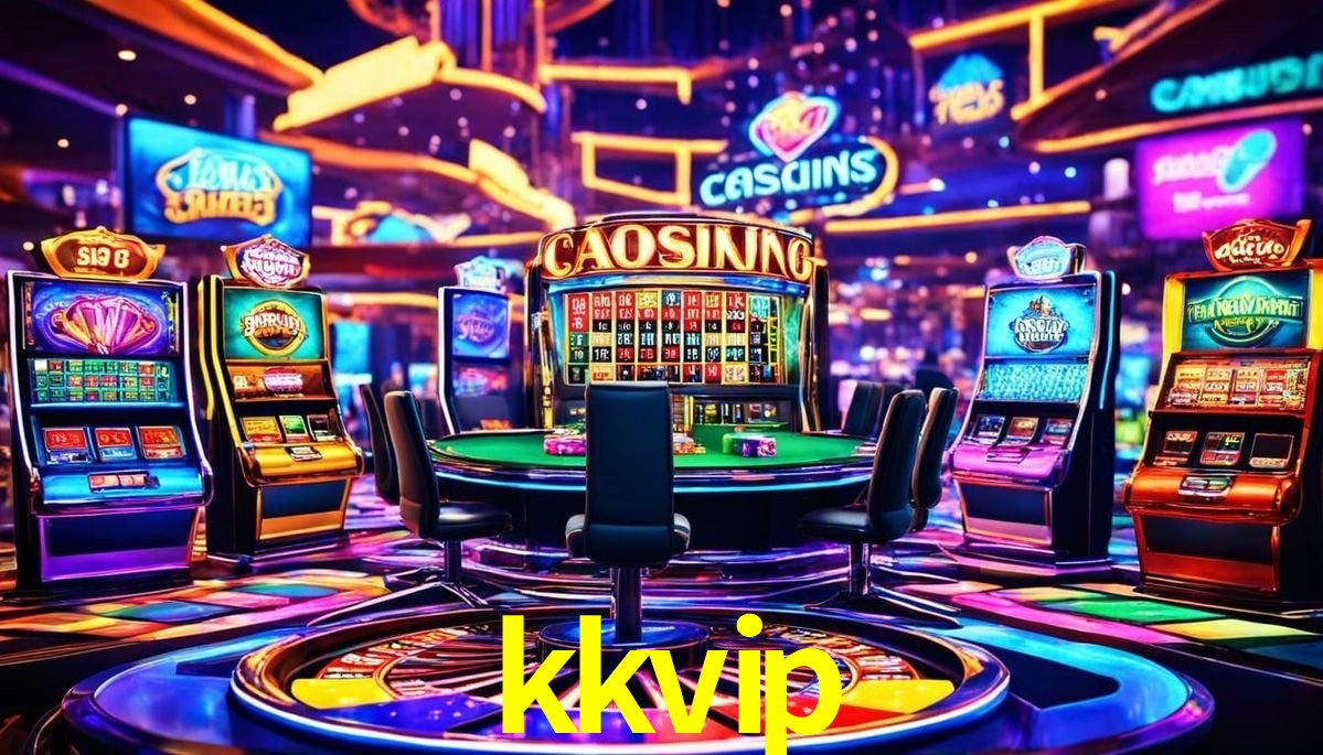 Segurança 2FA kkvip