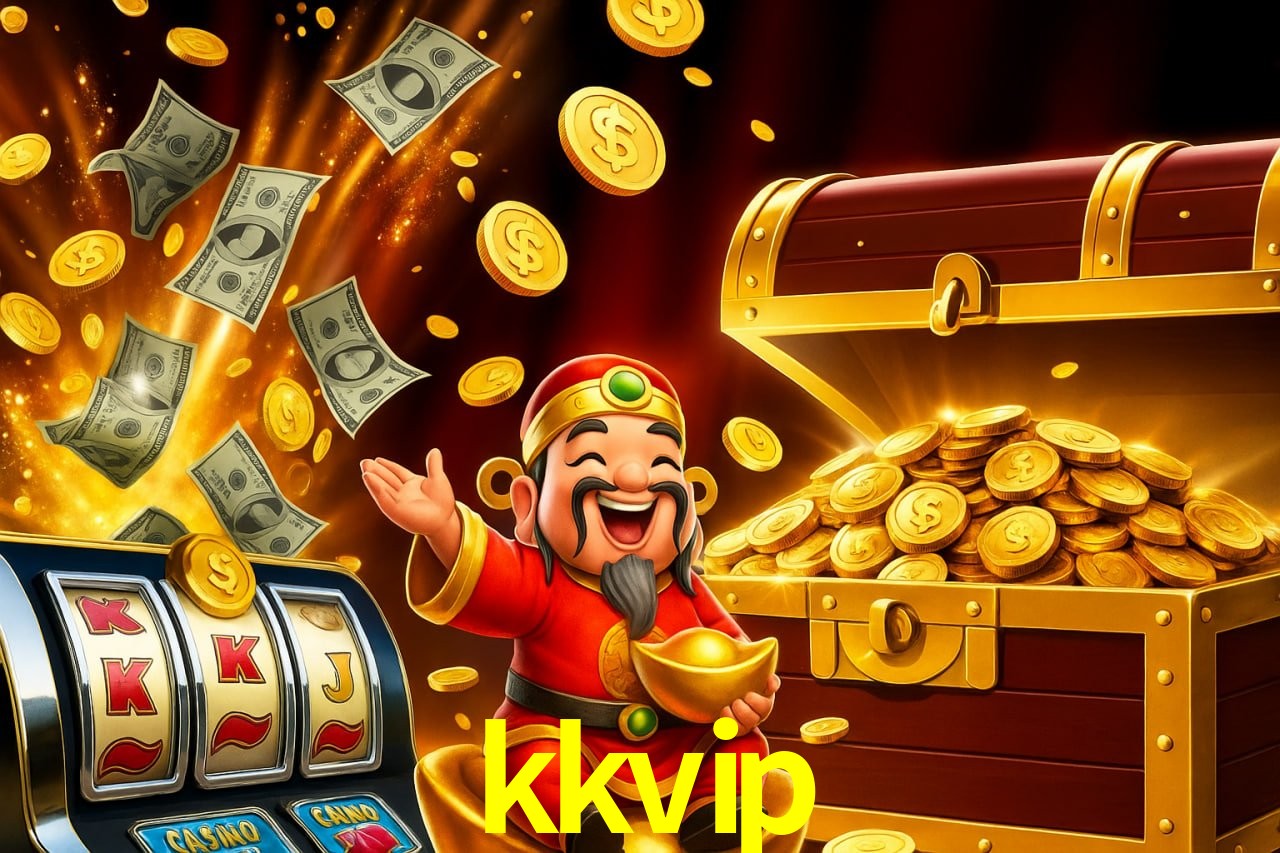 Estatísticas Crash Games kkvip
