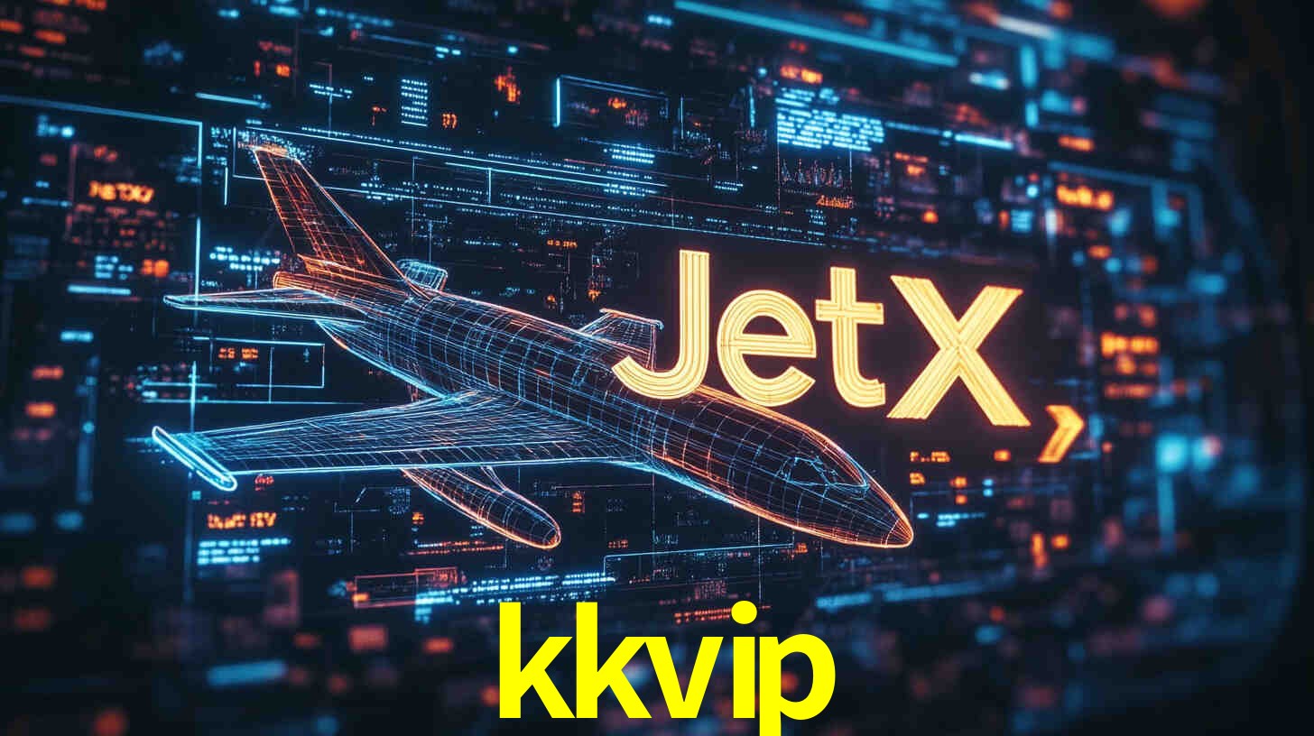 A Experiência Imersiva dos Cassinos Ao Vivo no kkvip