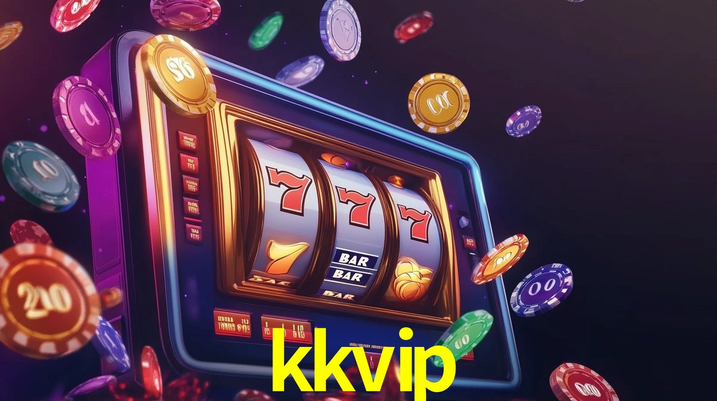 Programa VIP kkvip