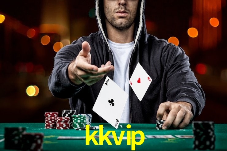 Jogos Exclusivos kkvip