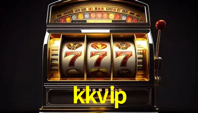Descubra a Essência do kkvip: Nossa História e Compromissos