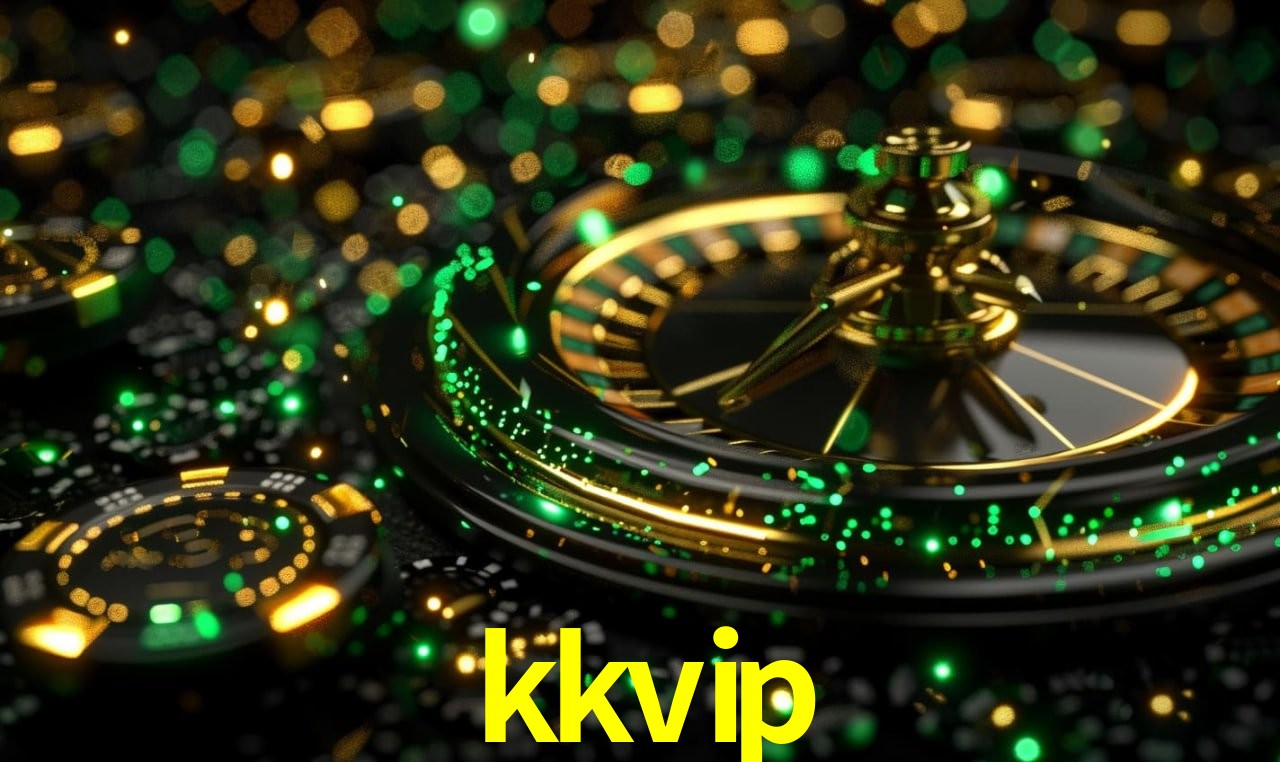 Design Responsivo kkvip