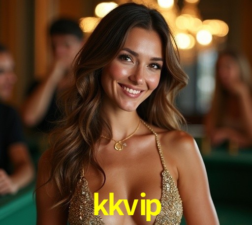 Casino Ao Vivo kkvip