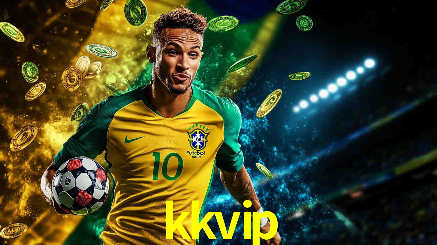 Jogo Spaceman kkvip