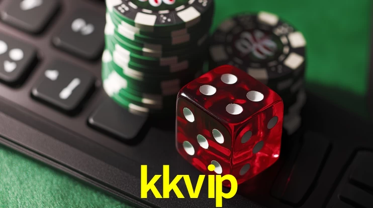 Mesa de Roleta kkvip