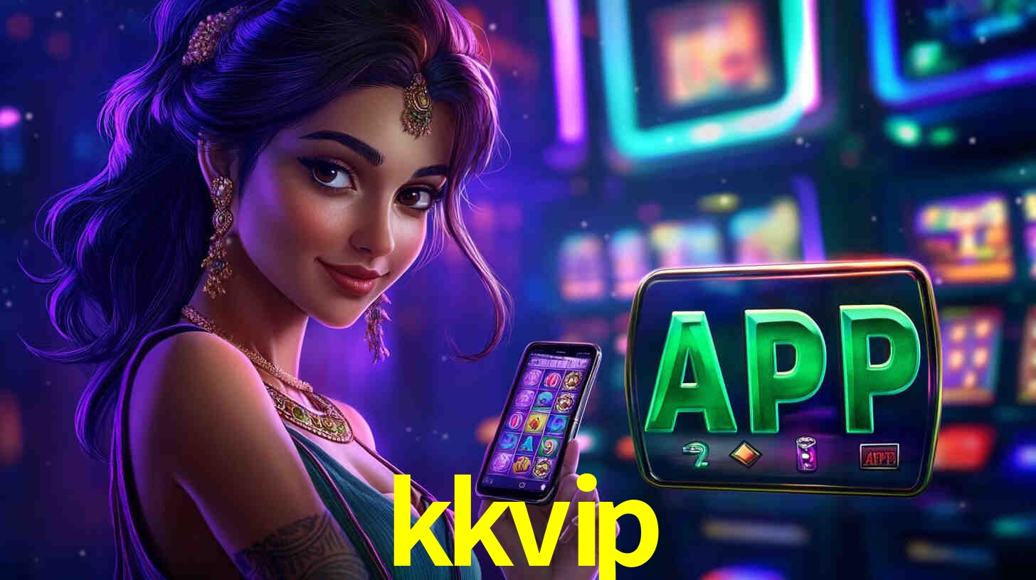 kkvip