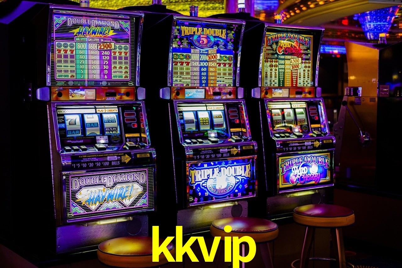 Avaliações dos Jogadores kkvip
