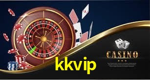 Casino Ao Vivo kkvip