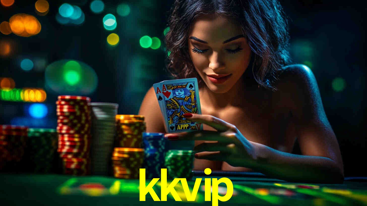 Estratégias Crash Games kkvip
