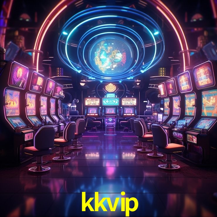 Especiais de Fim de Semana kkvip