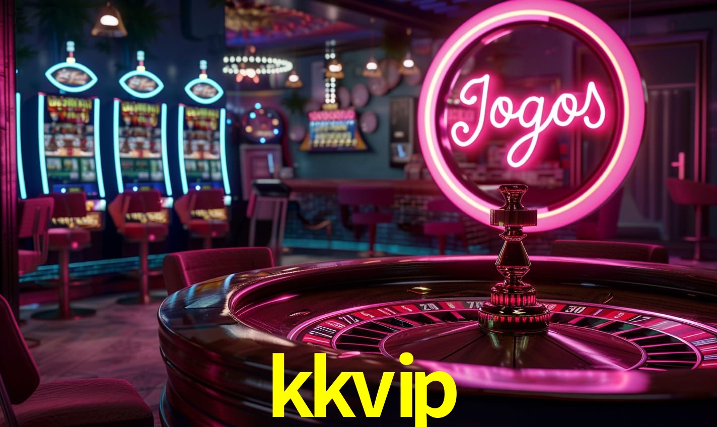 Apostas de Futebol kkvip