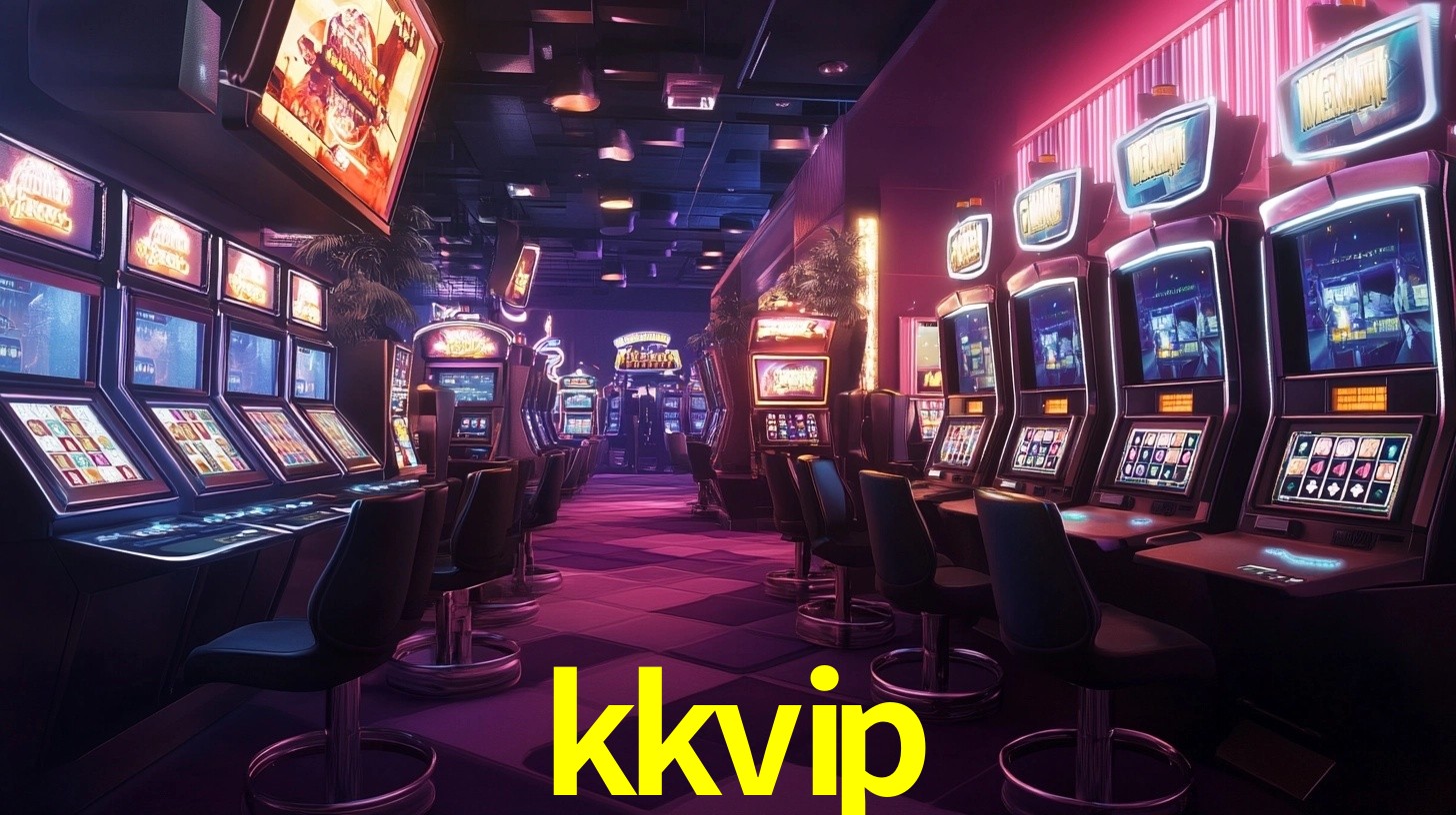 kkvip,kkvip.com
