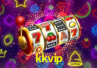 A Experiência Imersiva dos Cassinos Ao Vivo no kkvip