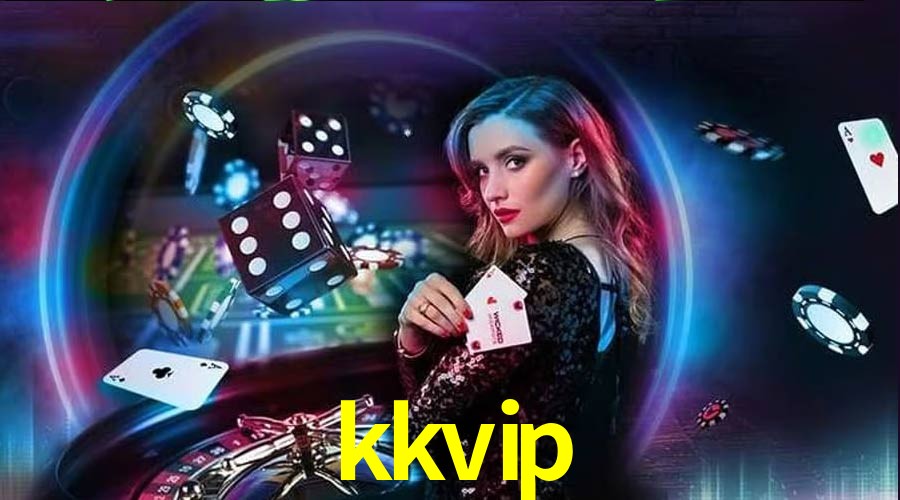Casino VIP kkvip