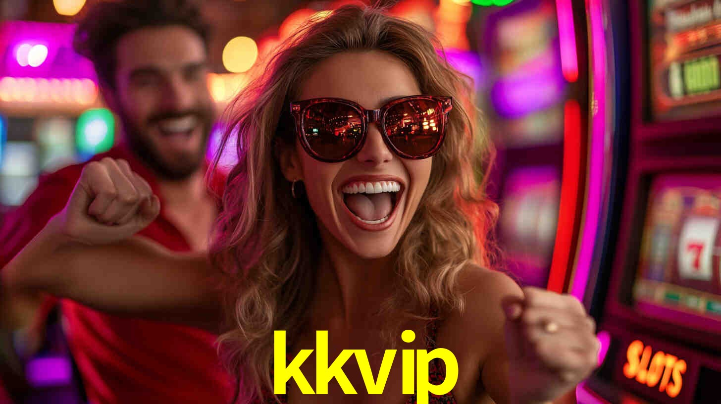 Estatísticas Crash Games kkvip