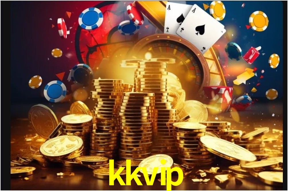 Torneios kkvip