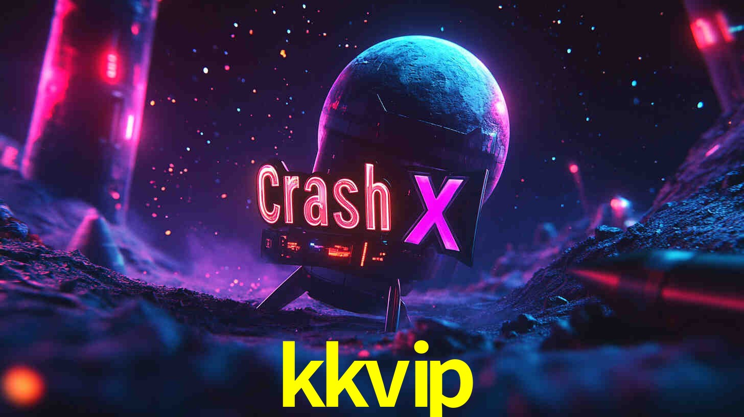 Inovações de Jogos na kkvip: O Futuro das Experiências Interativas