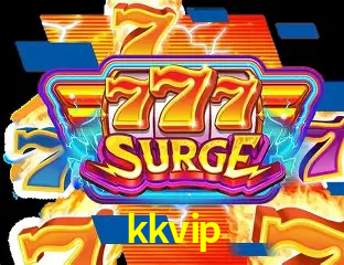 Apostas Esportivas na kkvip: Um Guia Completo