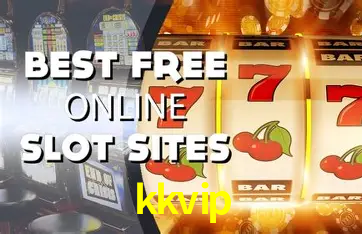 Explorando a Categoria de Eventos em Apostas na kkvip