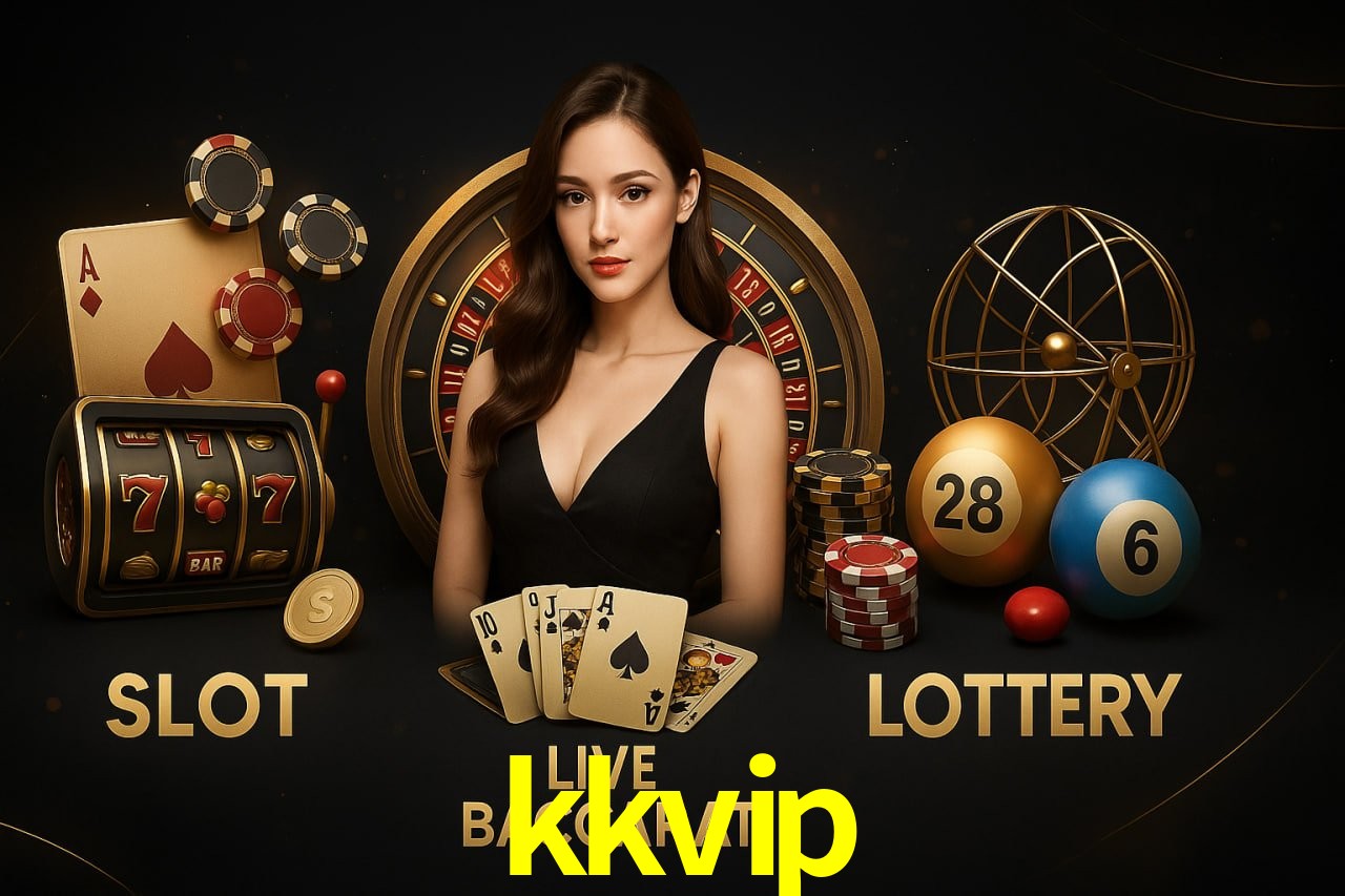 Segurança 2FA kkvip
