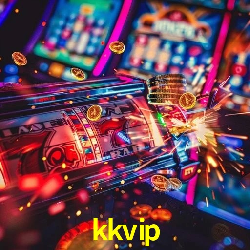 Apostas de Basquete kkvip