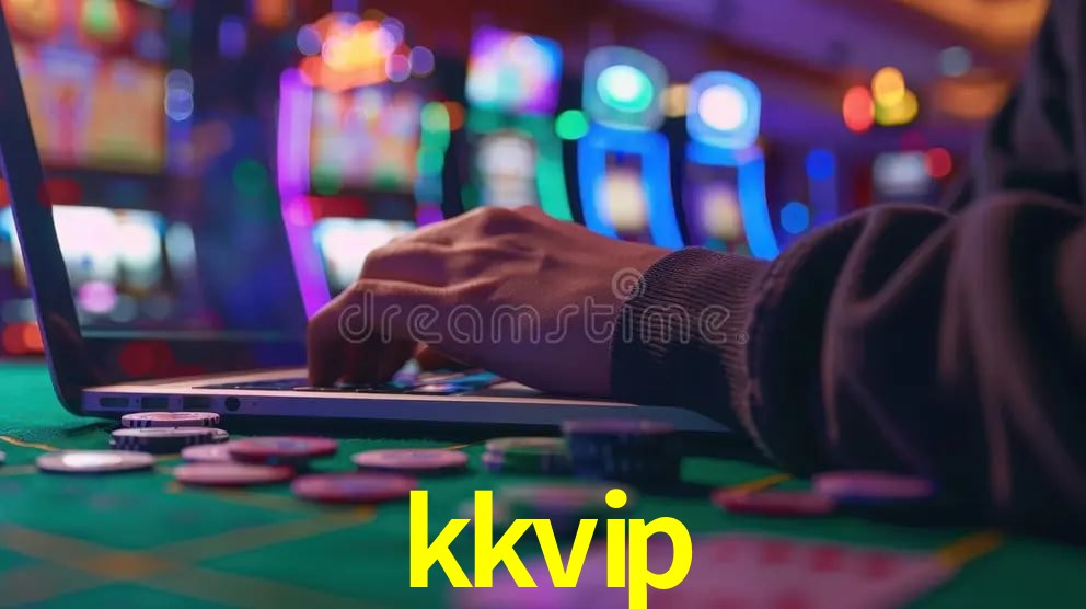 Jogo Aviator kkvip