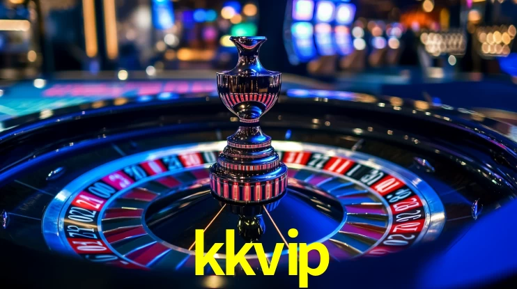 kkvip jogo