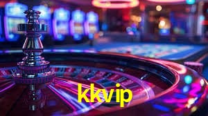 Login Seguro kkvip