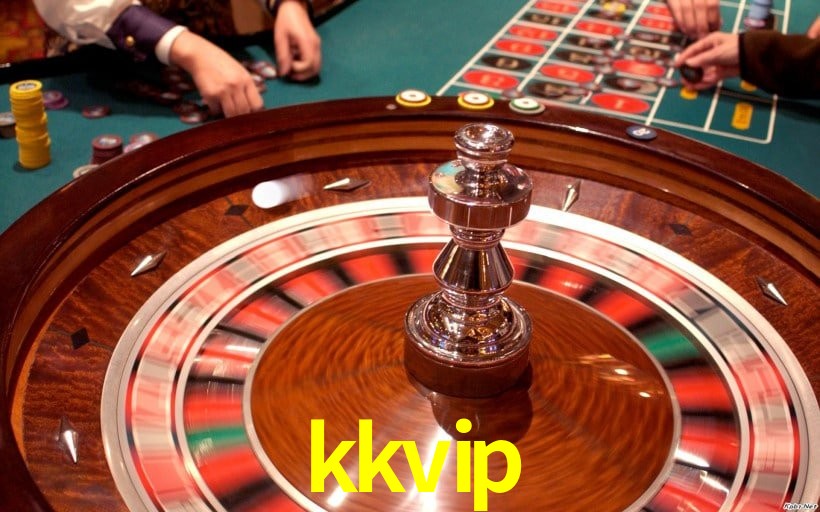 Estratégias Crash Games kkvip