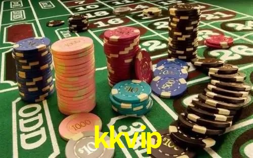 Interface Premium kkvip