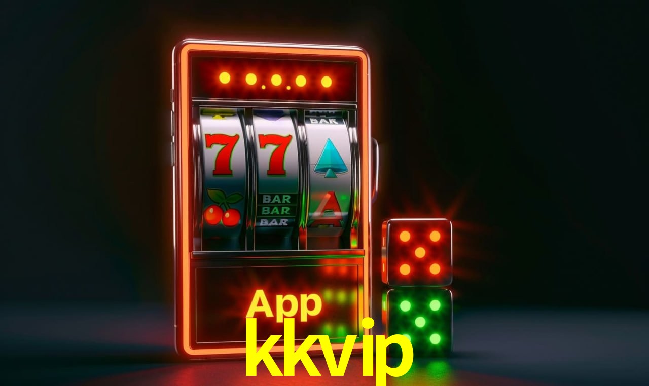 Tecnologia da Plataforma kkvip