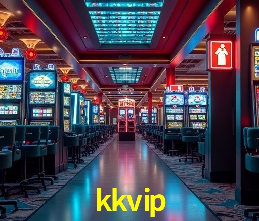 Estatísticas Esportivas kkvip