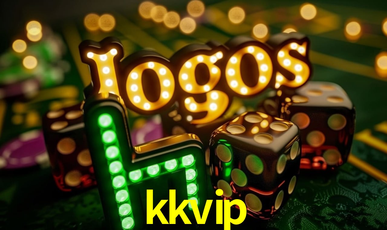Design Responsivo kkvip
