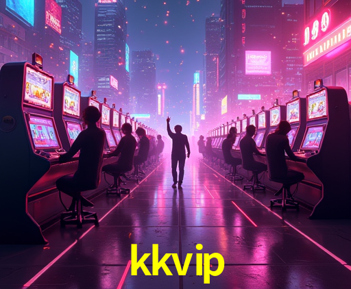 Apostas de Tênis kkvip